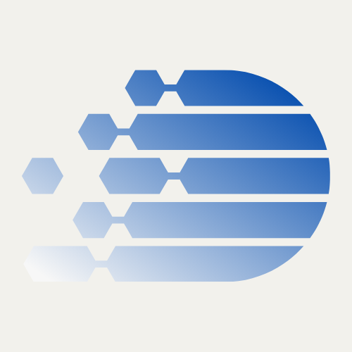 logo icon